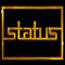 StatusTexas