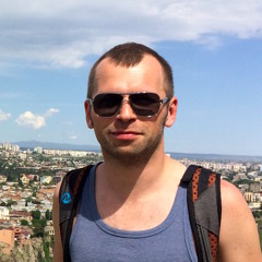 Aleksander Konnov