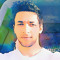 Sido nesnas