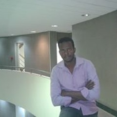 user739093342