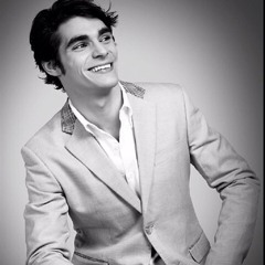 RJMitte