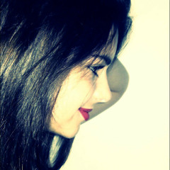 AminAh Waseem RAjput