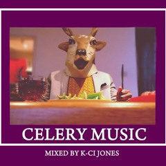 K-ci Jones