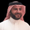 Mohamed Al-Saad