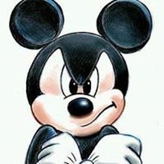 Jeyson Cardenas Cailer