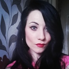 Mari Angeles Gallego