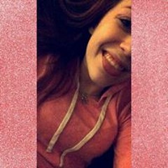 Taylor Elizabeth Bates