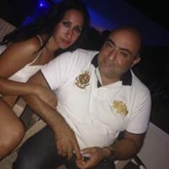 Rakan Alhaj Hussain