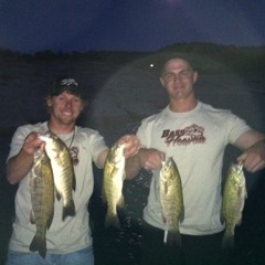 bb.king66@hotmail.com