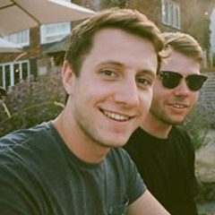 Christy Simcox's Instagram, Twitter & Facebook on IDCrawl