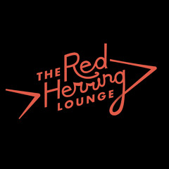 Red Herring Lounge