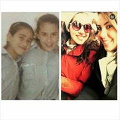 Marah Sh Kawwà