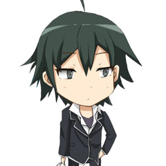 The Beatles - Besame Mucho