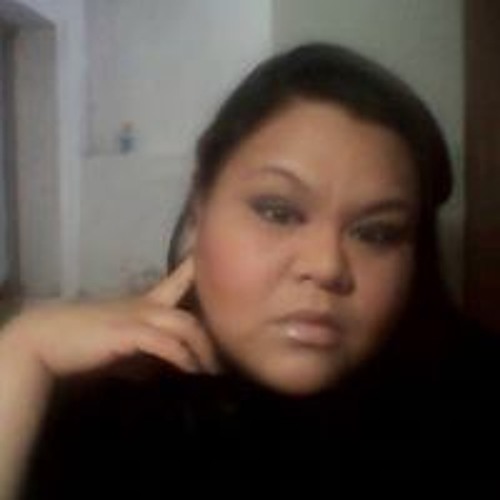 Alejandra Duran Barrios’s avatar
