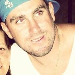 Antonio Carlos Perez