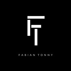 Fabian Tonny