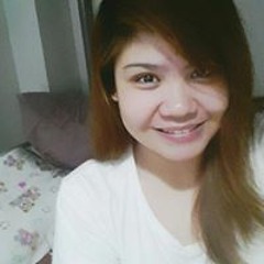 Jacky Guerzon Moraleja