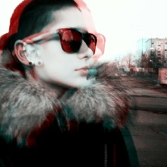 guste_don