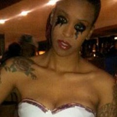 Dior Si'Mone De'Leon