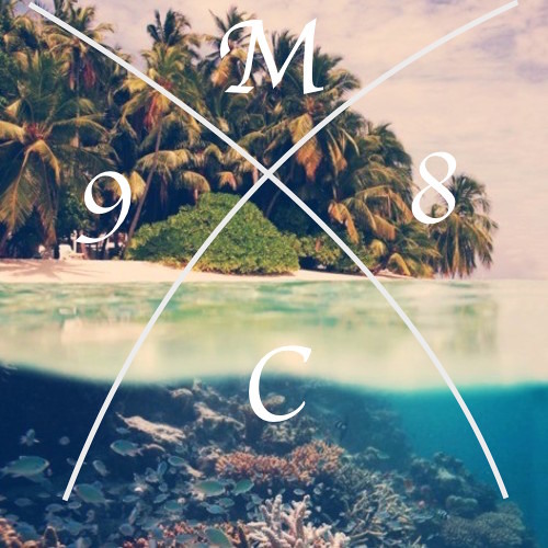 Boven Gemiddeld - Oud Zuid