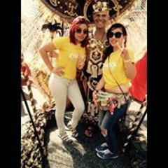 Sadda Maser Hawa Bencosme