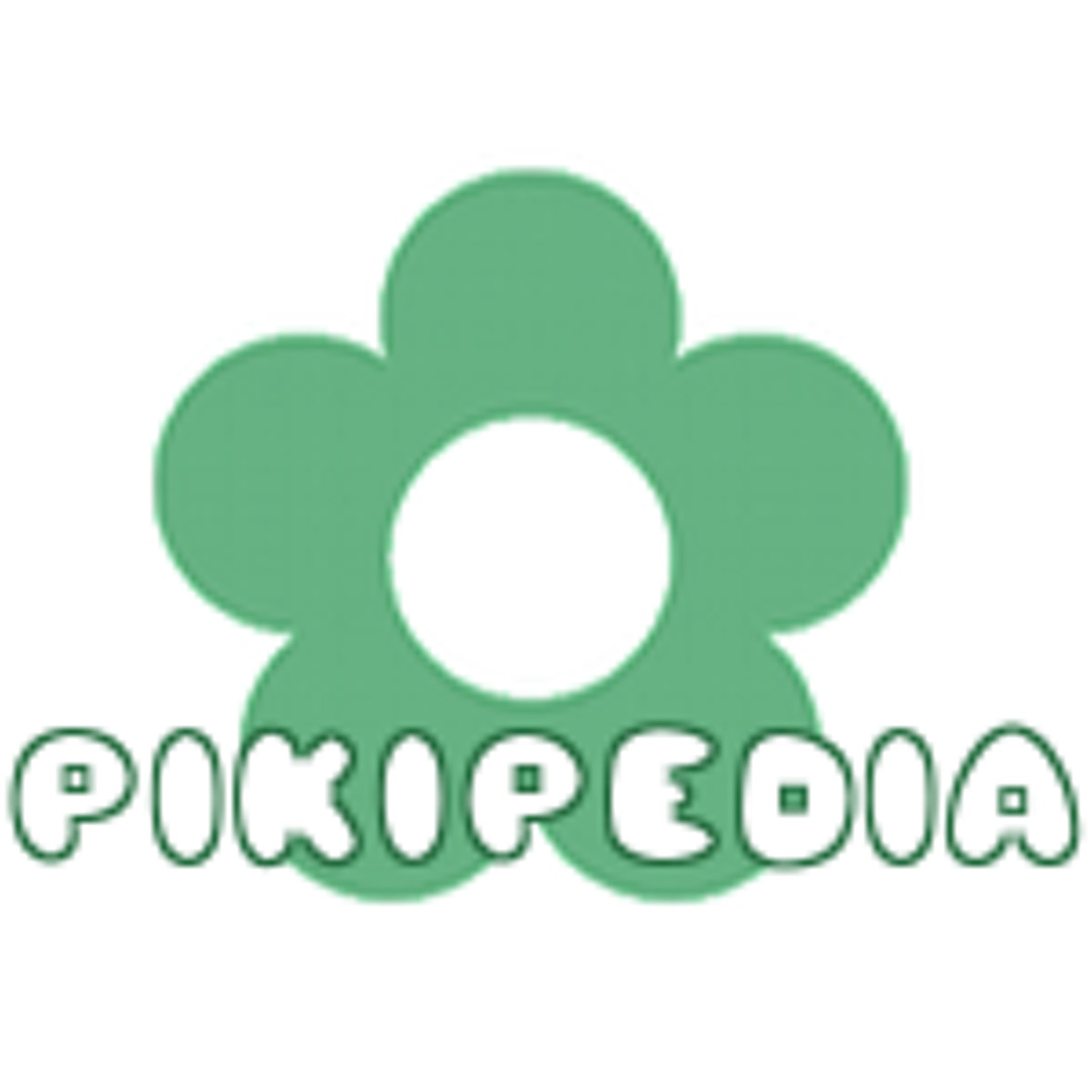 Stream Pikipedia | Listen to podcast episodes online for free on SoundCloud