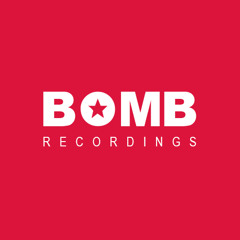 Bomb  Recordings