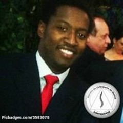 Vinícius Teixeira Urbano