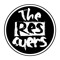 The Rescuers