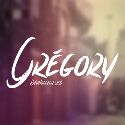 01-casseurs flowters-14h58 - casseurs flowters opening