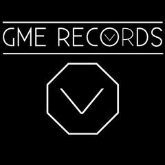 GME_RECORDS