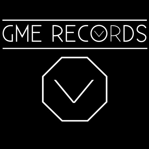GME_RECORDS’s avatar