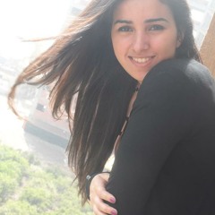 marina ezat fahmy