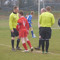 Jack Priestley