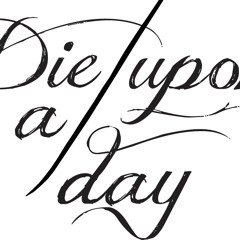 Dieuponaday