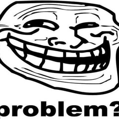 TrollKid12