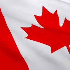 Johnnie Chrétien