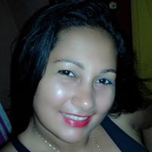 Vanda Rodrigues’s avatar
