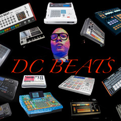DC BEAT$
