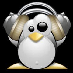 libumnux