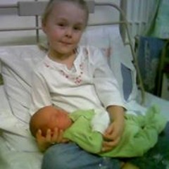 Lorraine 'Loz' Mellor