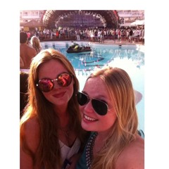 Sophie Van den Broek