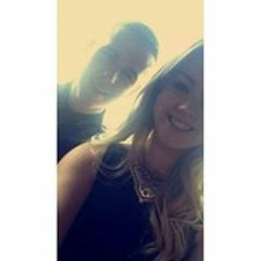 Sophia-Nicole Hazlehurst