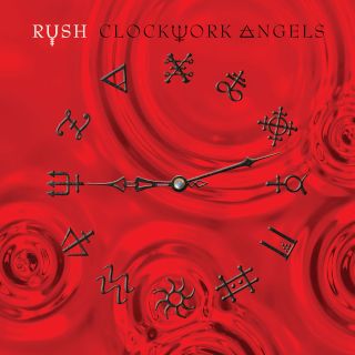 Rush