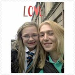 Michelle Janet Butterly