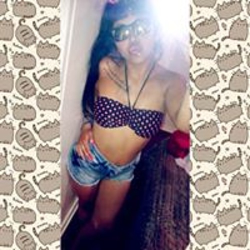 HiLeen Perez’s avatar