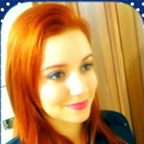 Natasha Ramalho’s avatar