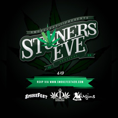 SmokeFest420