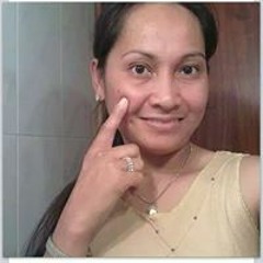 Marjorie Miguel Celiz