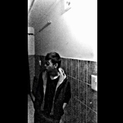 Hindi Rapper A-JAEY ✅